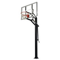 Escalade Sports - Goalrilla III Basketball System